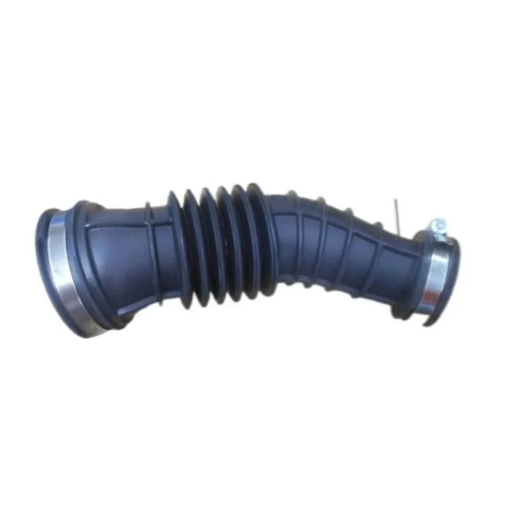 For Geely for Emgrand GS GL OEM 2032051700 Car Engine Air Cleaner Filter Intake Rubber Hose Connecting Pipe Brand New Genuine
