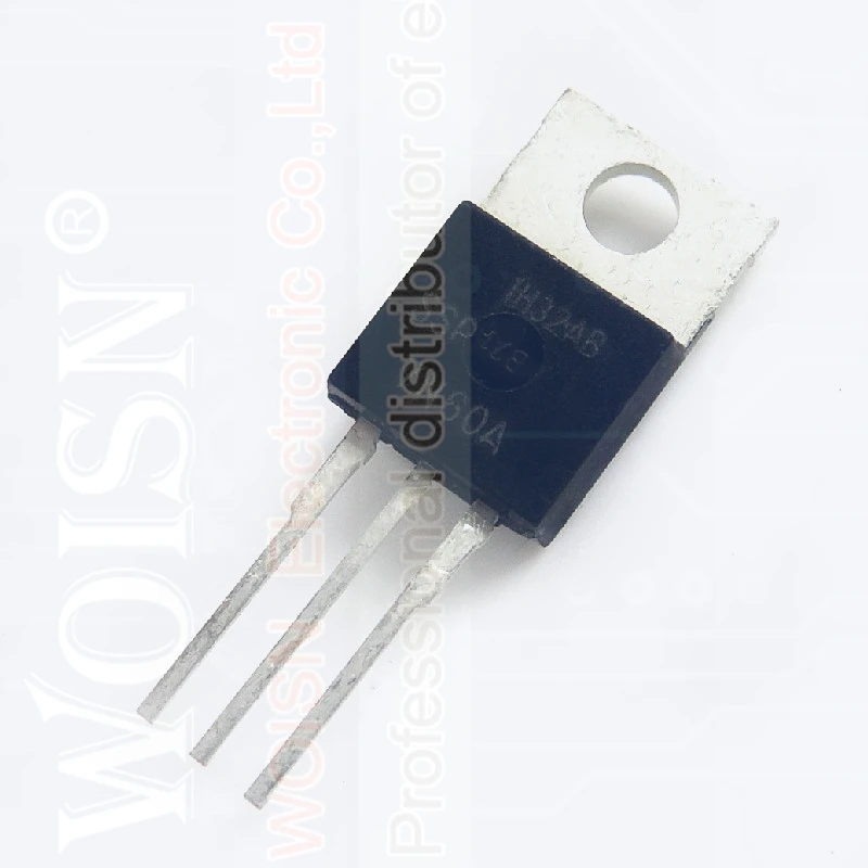 1pcs-20pcs TSSOP-54 M12L64164A M12L64164A-7T