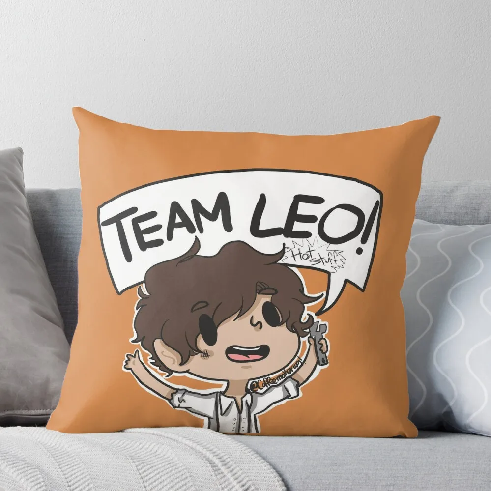 

TEAM LEO Throw Pillow Elastic Cover For Sofa Pillowcases Pillow Covers Decorative Decorative Cushions