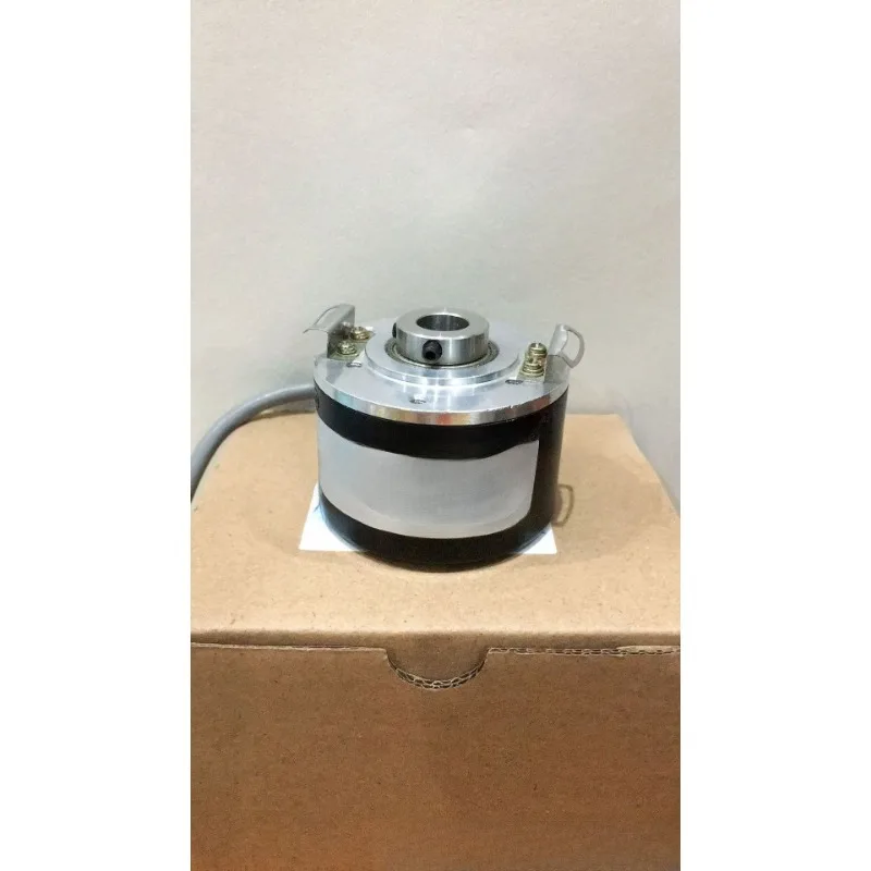 Parts For Encoder Z…