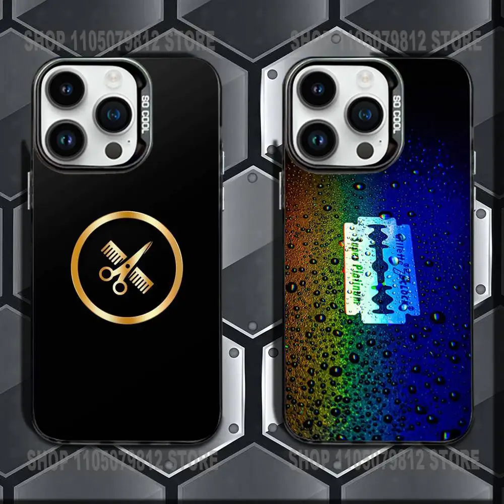 

TRAVEL ESSENTIALS Phone Case For iPhone 16,15,14,13,12,11,Mini,Pro,E,MAX Black Candy Matte Shockproof Cover