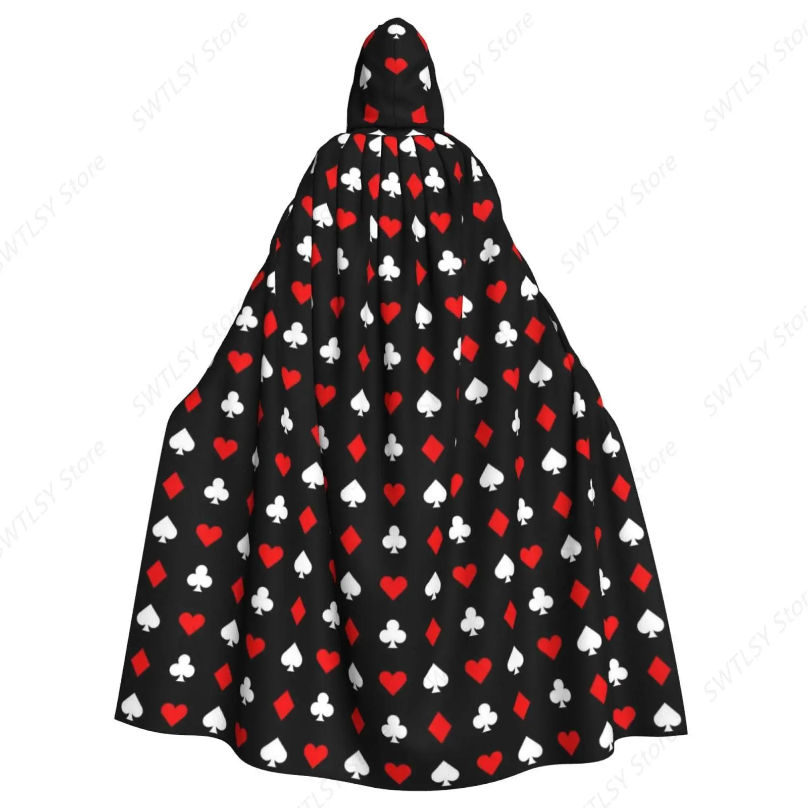 jogando-cartao-de-poquer-terno-halloween-adulto-com-capuz-capa-comprimento-total-capa-natal-cosplay-traje-unisex