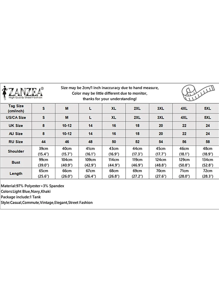 ZANZEA Elegant Woman Satin Blouses Summer Fashion Round Neck Cap Sleeves Pleated Pearls Detail Blusas Mujer Streetwear Chemises