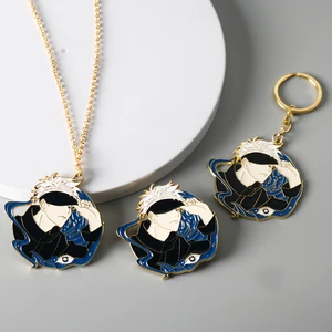 En çok satılan 12, sageo f f e c t-no. 7