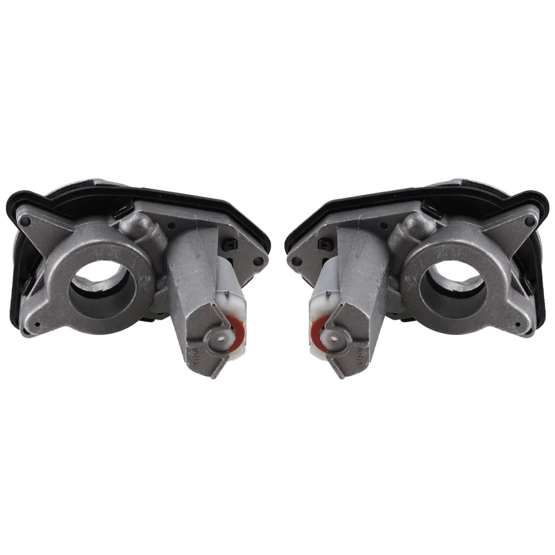 

X39A-For BMW X3 F25 Q5 8R 2011/2008-2017 X1 E84 2009-2015 Car Power Folding Unit Mirror Actuator Motor