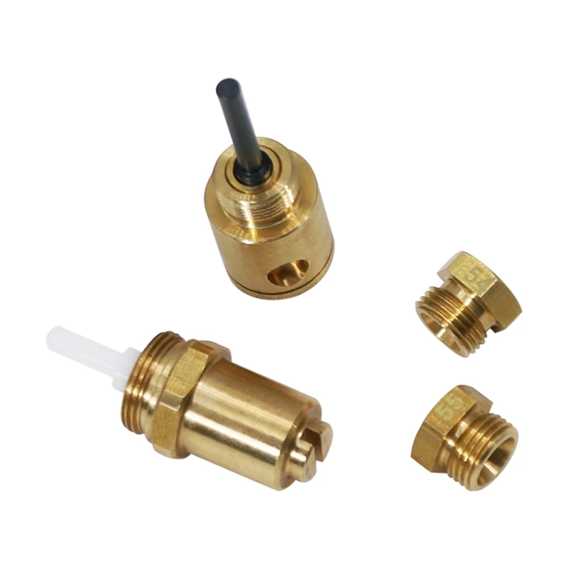 W11581316 Dryer Propane Conversion Kit for Liquid Propane Conversion Dryers 29 Inches Standard