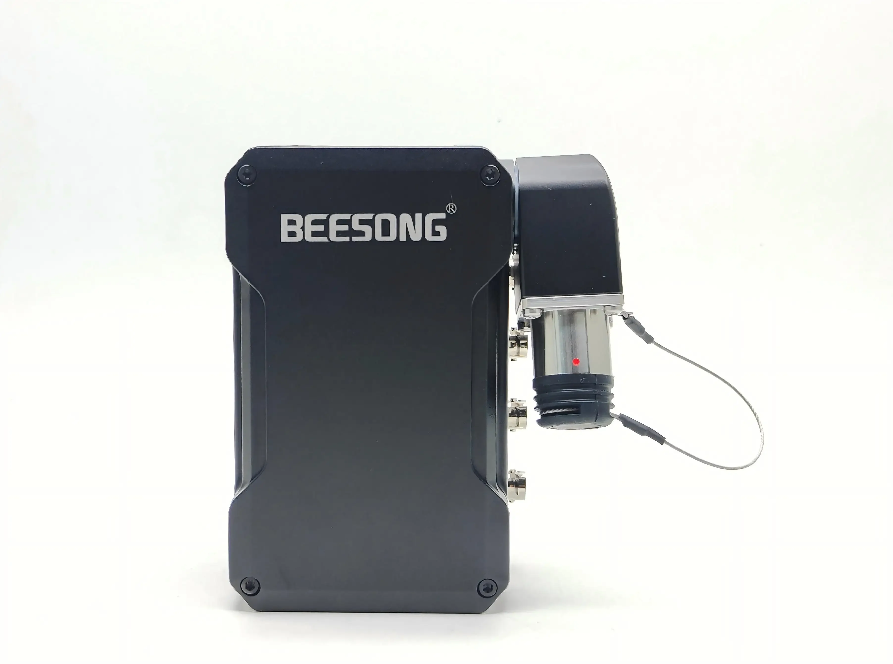 متوفر في المخزون EFP إلى كاميرا CCU من الألياف للكاميرات المشهورة محول الألياف 12G-SDI #5