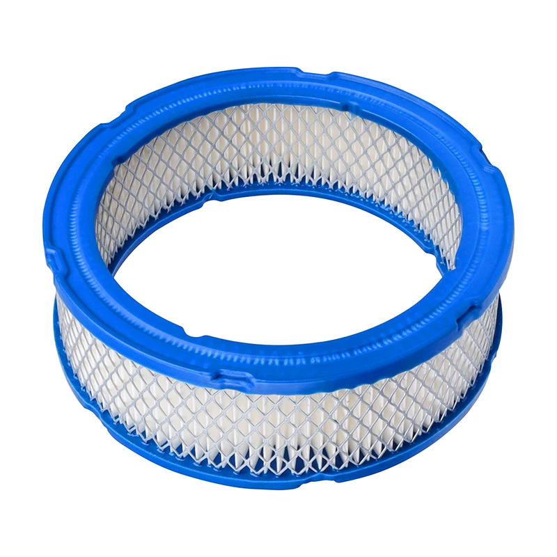394018 Air Filter for Briggs and Stratton John Deere LG394018JD GT235 LTR155 LTR166 LT166 LT170 LX288 SST16 SST18 Lawn Mower