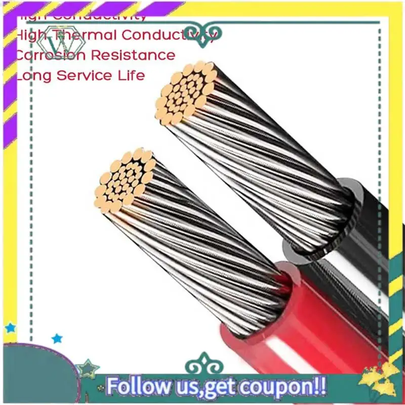 Upgraded Car Cigare…