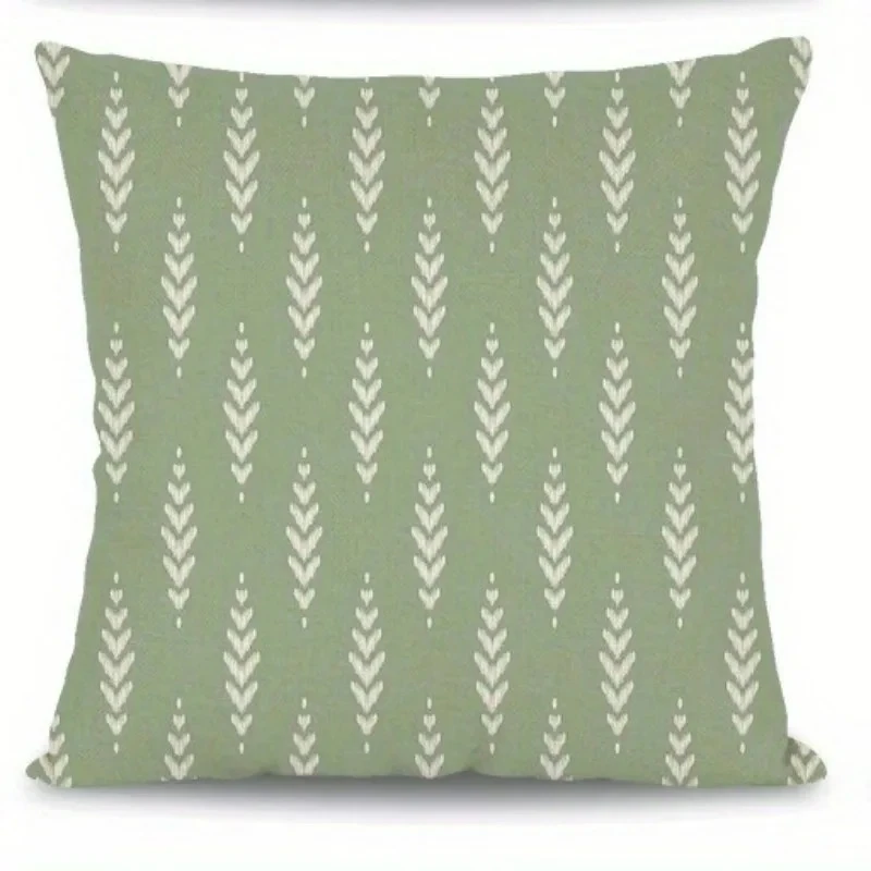 

HOT Anime D-Demon-s Slayer Pillow Case Pillowcase Ultra Soft Skin Friendly Fabric Cloud Like Comfort & Concealed Zipper