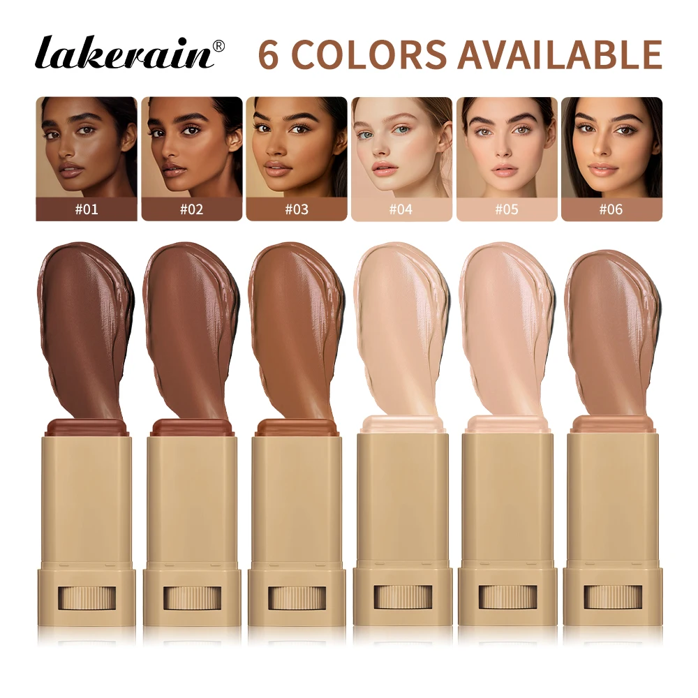 Sérum teinté solide, baume tei - Beauty Makeup Look avis et prix