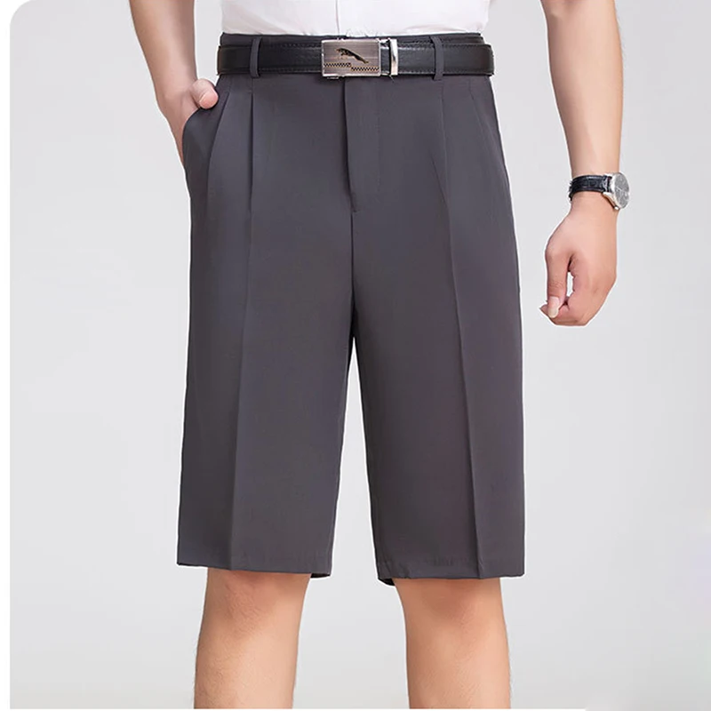 

Шорты для мужчин, шорты, мужская одежда, британские большие размеры, мужская одежда, джерты, мужские шорты, мужские летние короткие брюки, судовые брюки