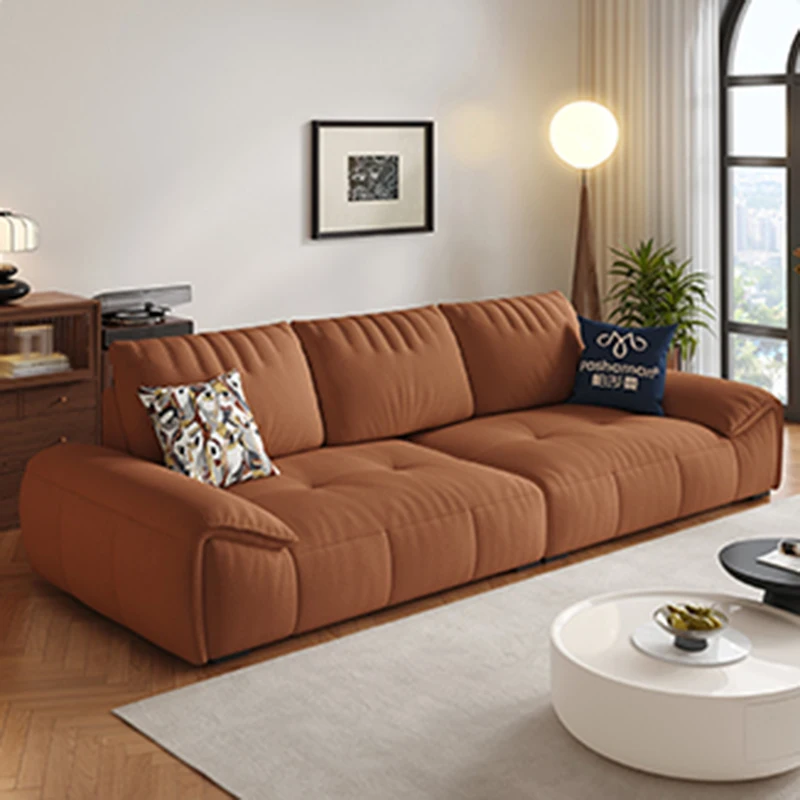 

Кресло для квартиры, гостиной, диваны, шезлонг, органайзер, кресло, скандинавский дизайн, дерево, современные женские Muebles Para El Hogar