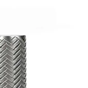 Rotary Steel File 1/4 Inch Hex Shank 6.35mm For Drilling Grinding Sanding Engraving Carving Metal Wood Working Tool Accessories