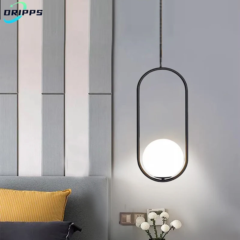 Modern Living Room Pendant Lights Bedroom Pendant Lights Dining Room Pendant Lights Dining Room Ceiling Lights Kitchen Indoor