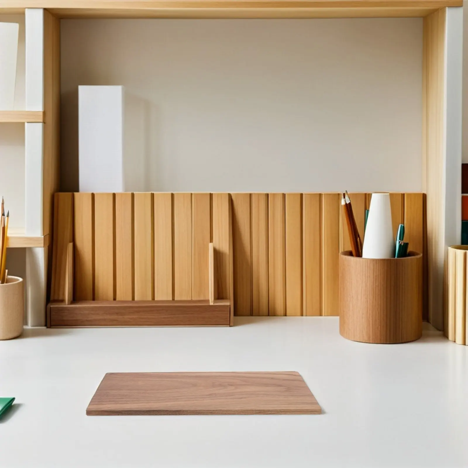 

Доска из массива орехового дерева для резьбы, необработанная, для начинающих, для поделок своими руками, для проектов по деревообработке, натуральная