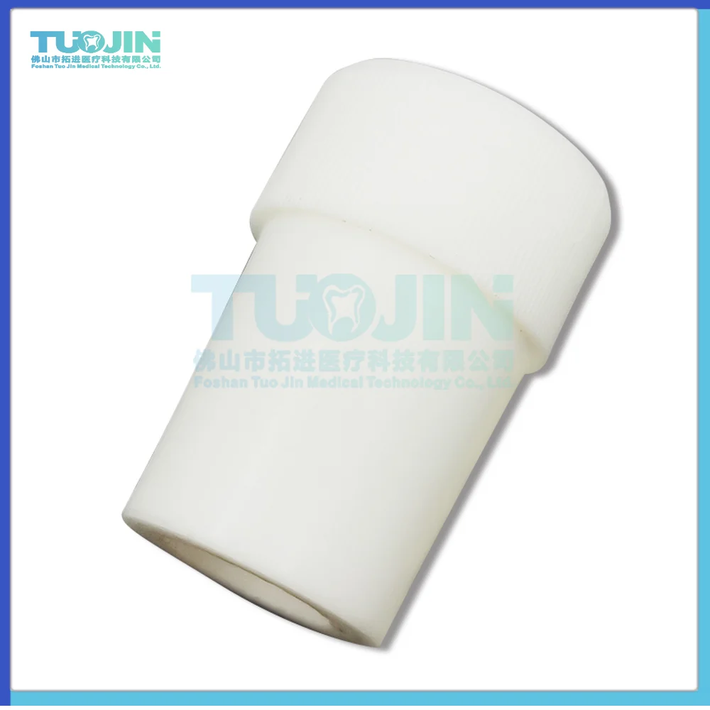 

2 шт., стоматологические инструменты