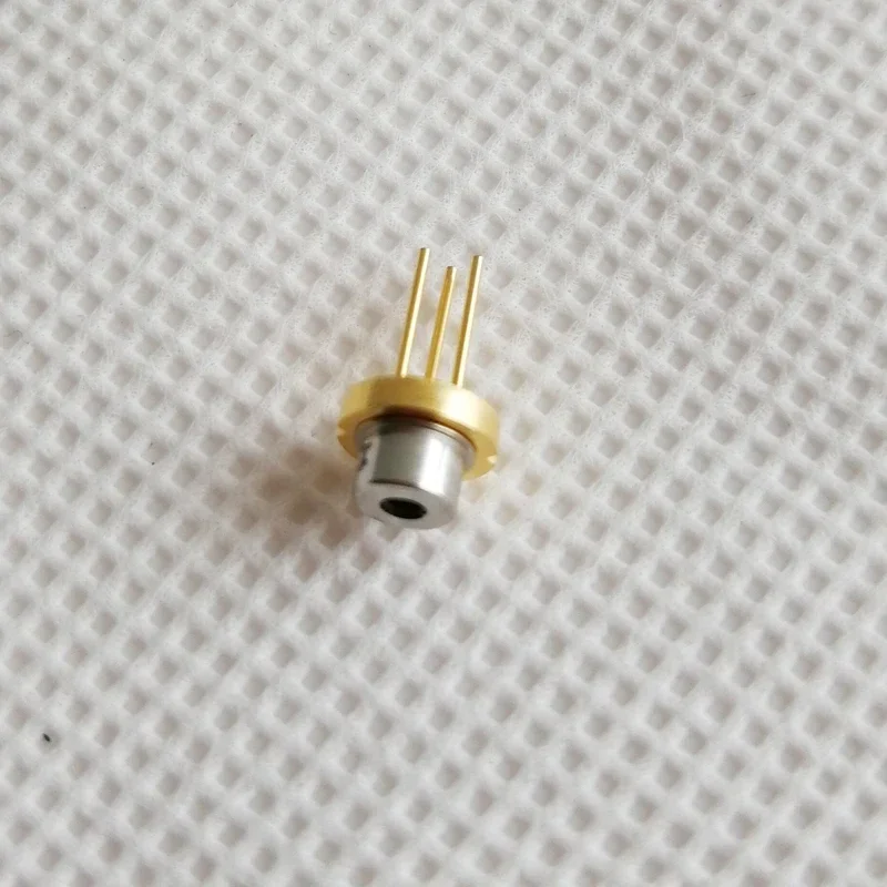 20pcs/pack  RLD78NAM5 5.6mm 10mW 780nm 785nm Infrared IR Laser Diode LD TO18 for Floor Mopping Robot