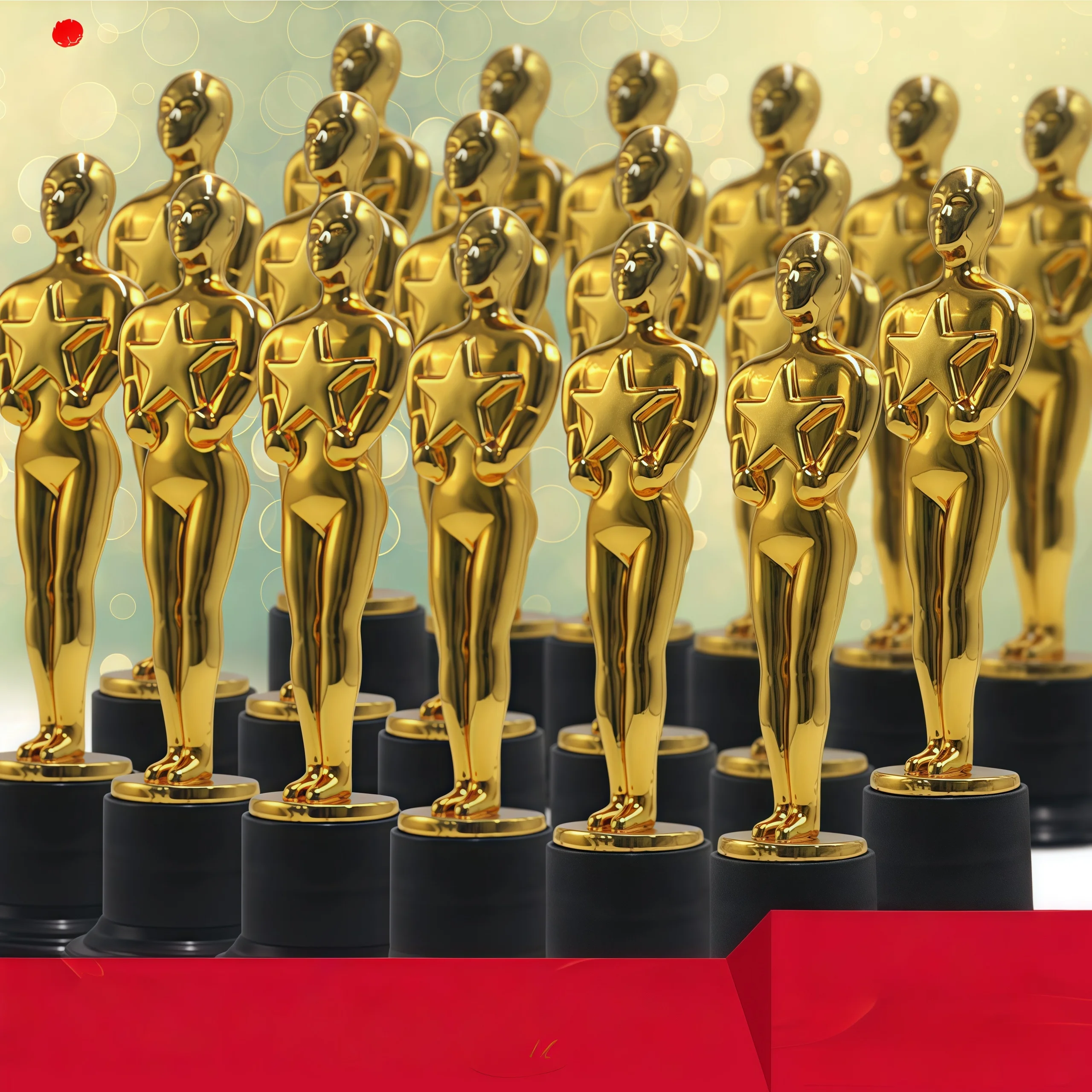 Thumbnail 3 - #25 Newest Trophies