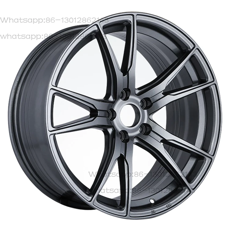 

Обод колеса Спортивные колеса Лидер продаж Настроить дизайн после рынка Автомобильный сплав 26-дюймовый мотоцикл Черный Красный Аксессуары Автопозиция IOS