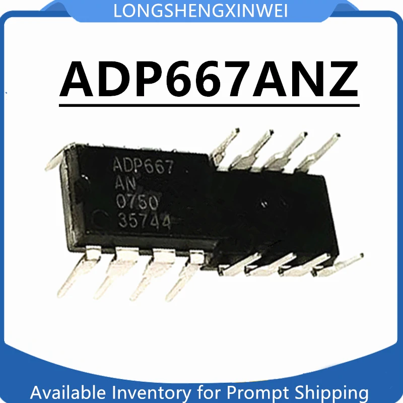 1PCS New Original A…