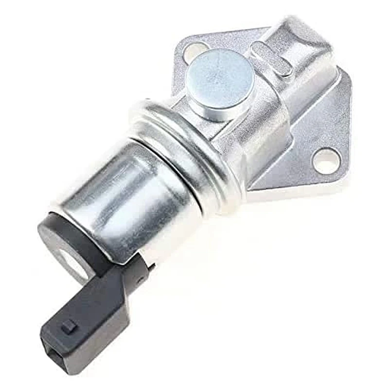 Automobile Idle Speed Motor Control Valve for Ford Escort Fiesta 1.3L L4 95BF9F715AC 95BF-9F715-AC