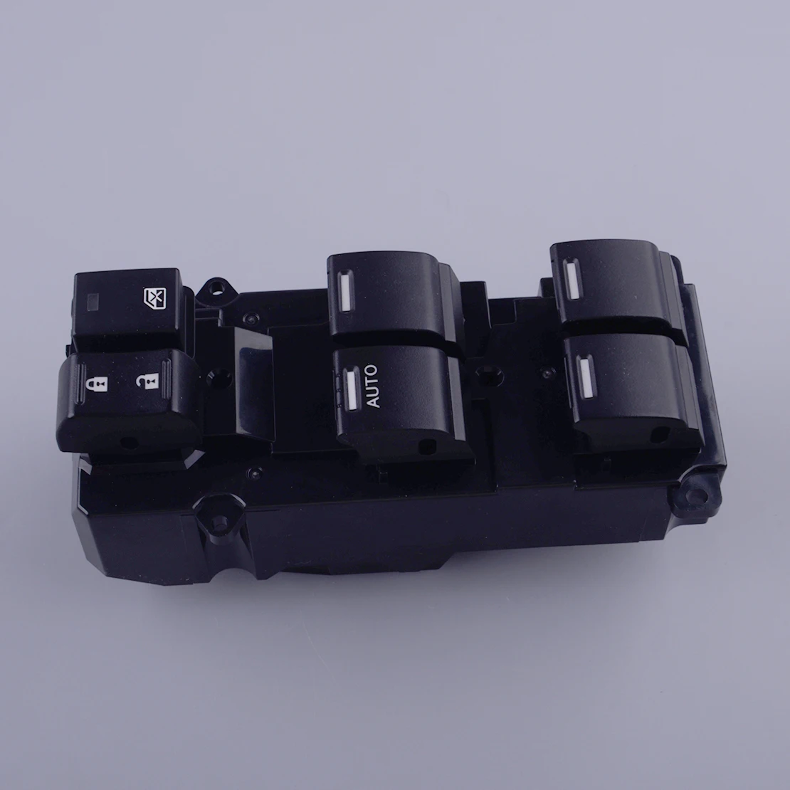 

35750-T0A-H01 Master Power Electric Electrical Window Control Switch Fit for Honda CRV CR-V 2011 2012 2013