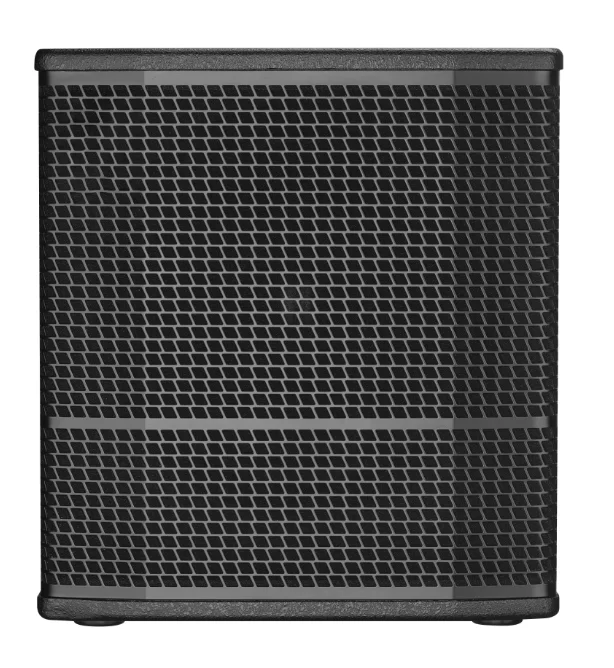 High Quality 12 Inch Subwoofer Professional Speaker Active Subwoofer