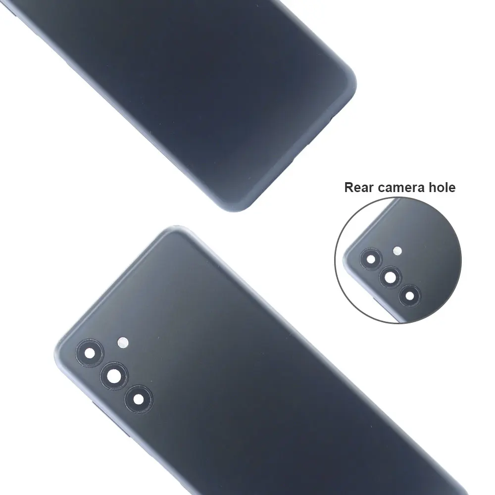 Ekran A13 5G do Samsung Galaxy A136 A136B A136U Wyświetlacz LCD Ekran Dotykowy Digitizer do Samsung A13 5G Wymiana Ekranu Telefonu — zdjęcie produktu 6