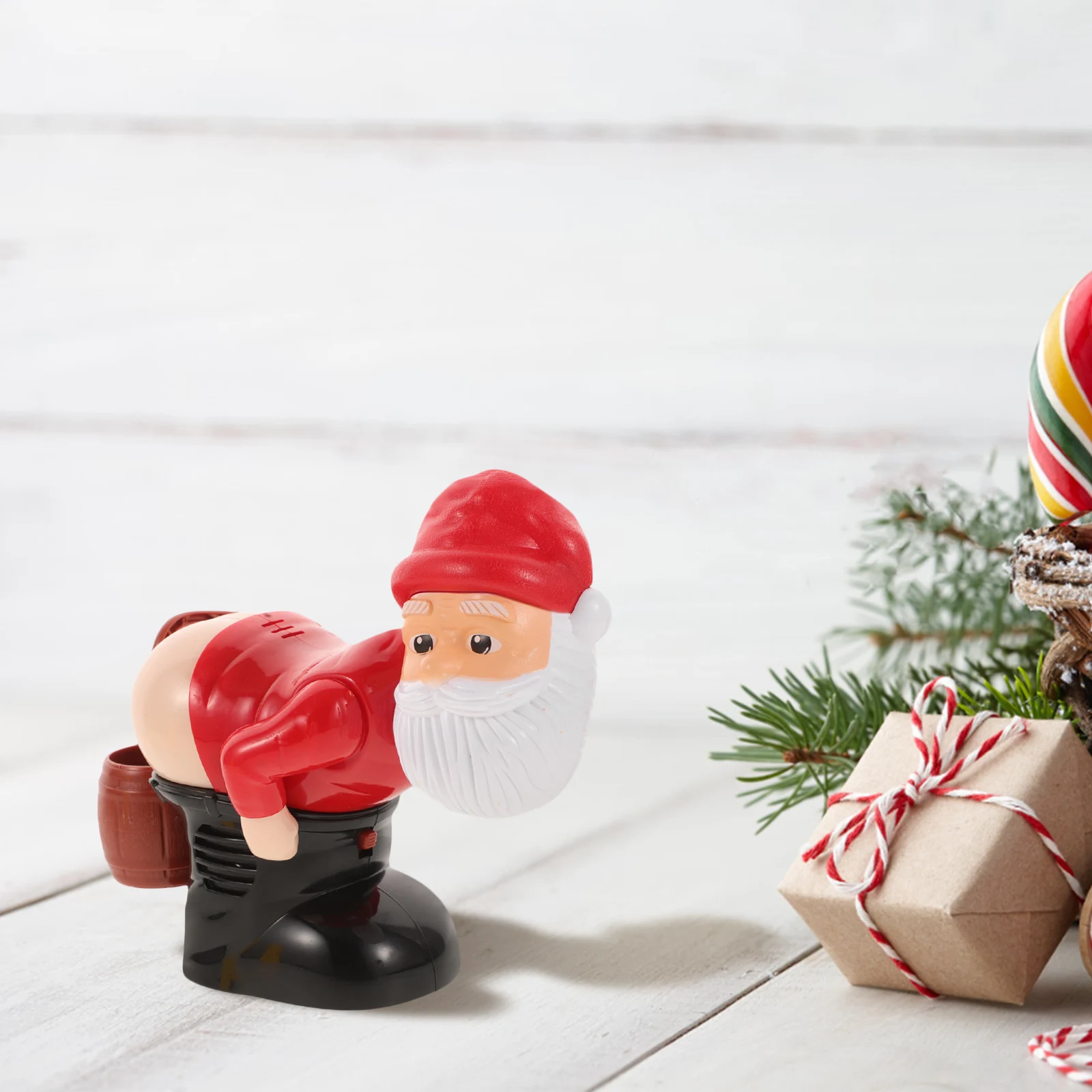 

Автоматическая машина для выдувания пузырей в виде Санта-Клауса, большая пузырьковая машина, уличный генератор пузырей, забавный рождественский подарок, забавные игрушки