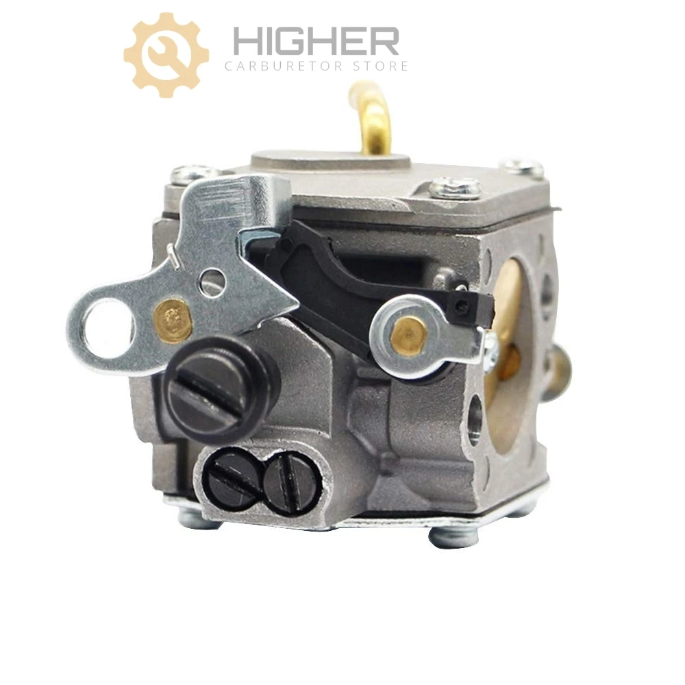 Карбюратор KIT50328041 Карбюратор для Husqvarna 395 395XP 395XPG 395EPA OEM Замена детали 50328041 503280414 Бензопила