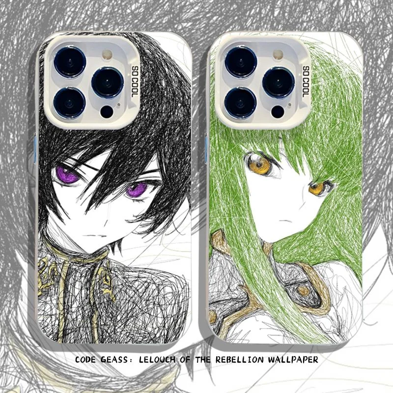 Luxury Comic Code G…