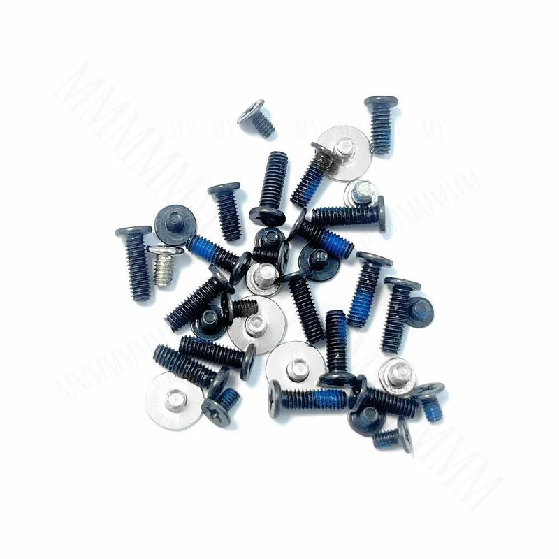 TT  set of screws kit For HP 15-AY019CA 15-AY029CA 15-AY012CA 15-AY010CA 15-AY068CA