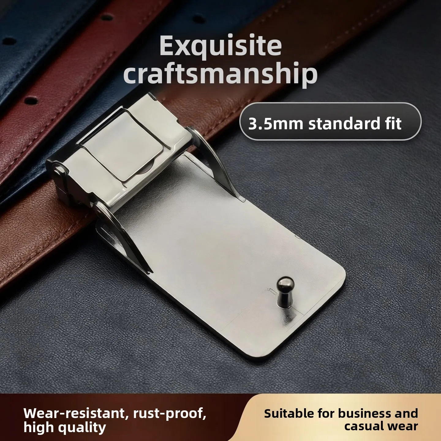 fivela-de-cinto-masculina-de-alta-qualidade-com-furos-acessorio-de-couro-para-homens-moderno-e-elegante