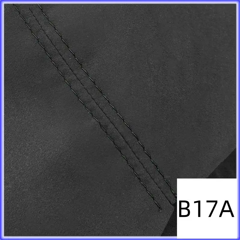 

Крышка дверной панели BT-LHD для VW Golf 4 MK4 Jetta 1998-2005 гг., крышка подлокотника двери автомобиля, наклейка, накладка