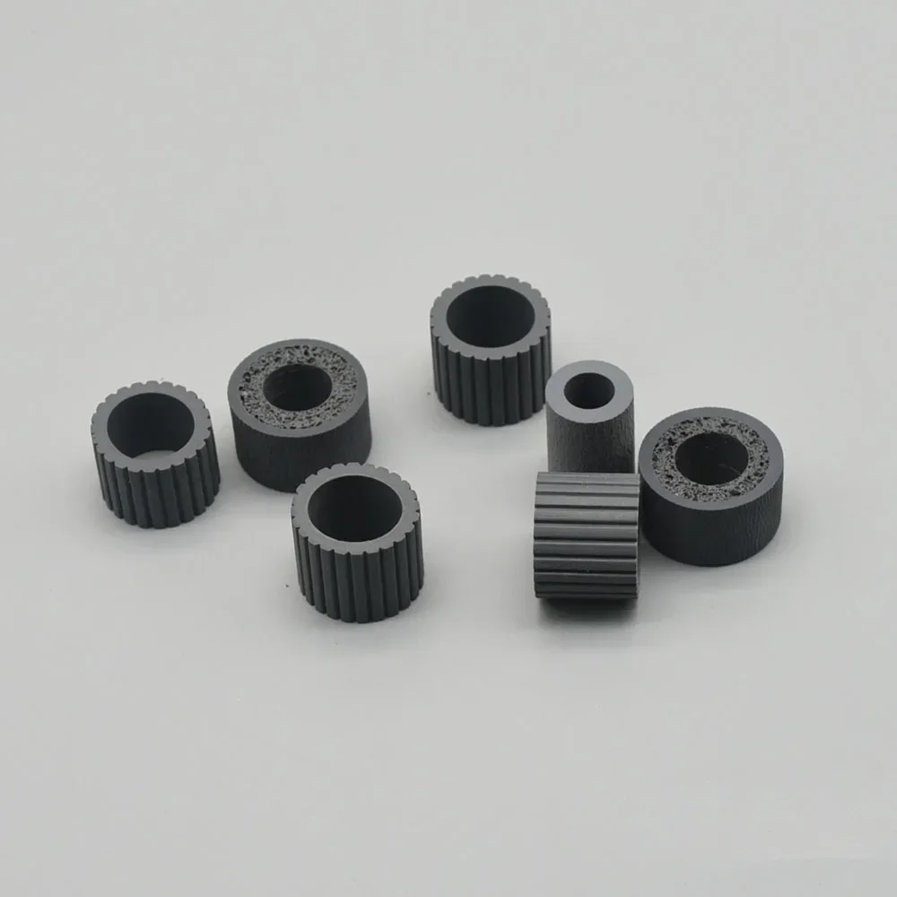 1X B12B813581 Roller Assembly Kit be for EPSON Workbe force DS760 DS860 / DS-760 DS-860