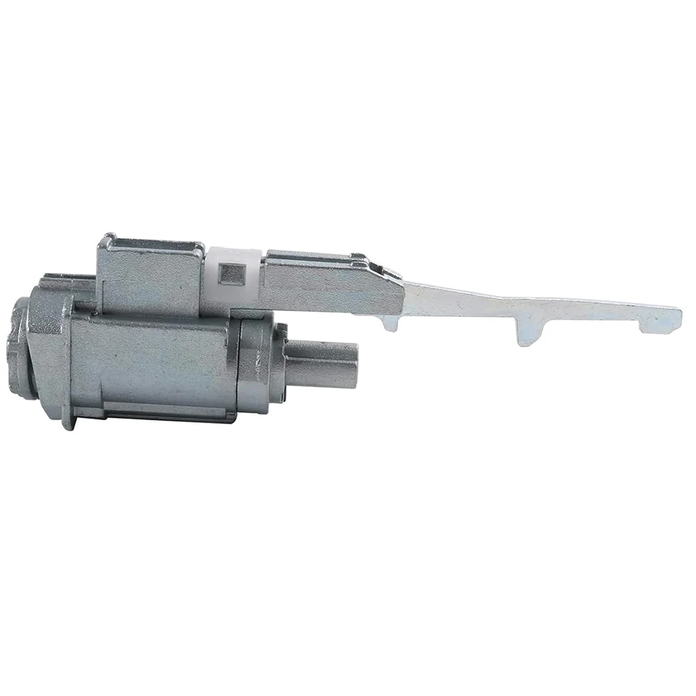 06351-TE0-A11 Ignition Switch Lock Cylinder W/2 Keys For Honda Accord Civic CR-V Element Odyssey Pilot Acura MDX RDX 2002-2015