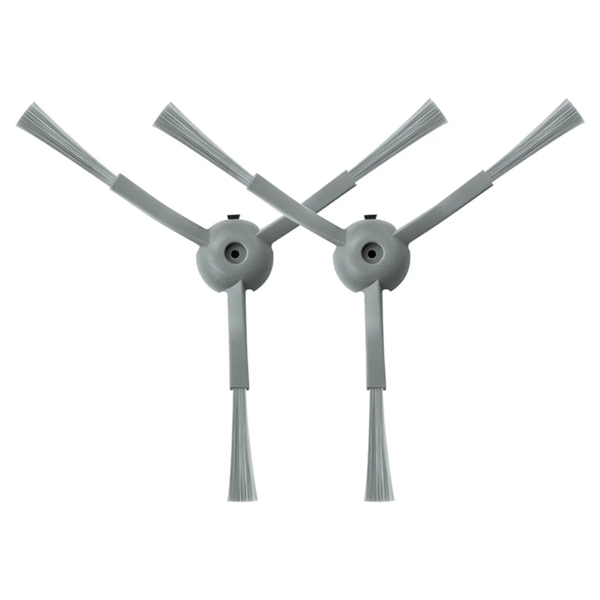 FZFZ Voor 7490 Ultimate Home/L20 Onderdelen Rolborstel Hepa Filter Mop Doeken Stofzak