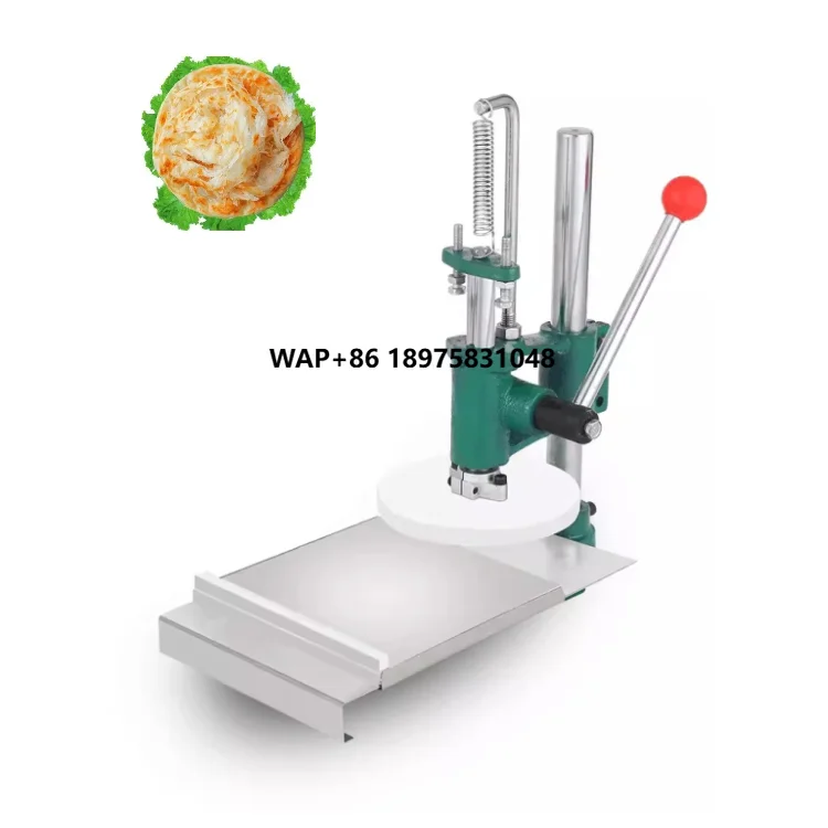 Venta directa de fábrica, máquina automática para hacer siomai, shaomai, wonton y dumplings, máquina portátil para siomai