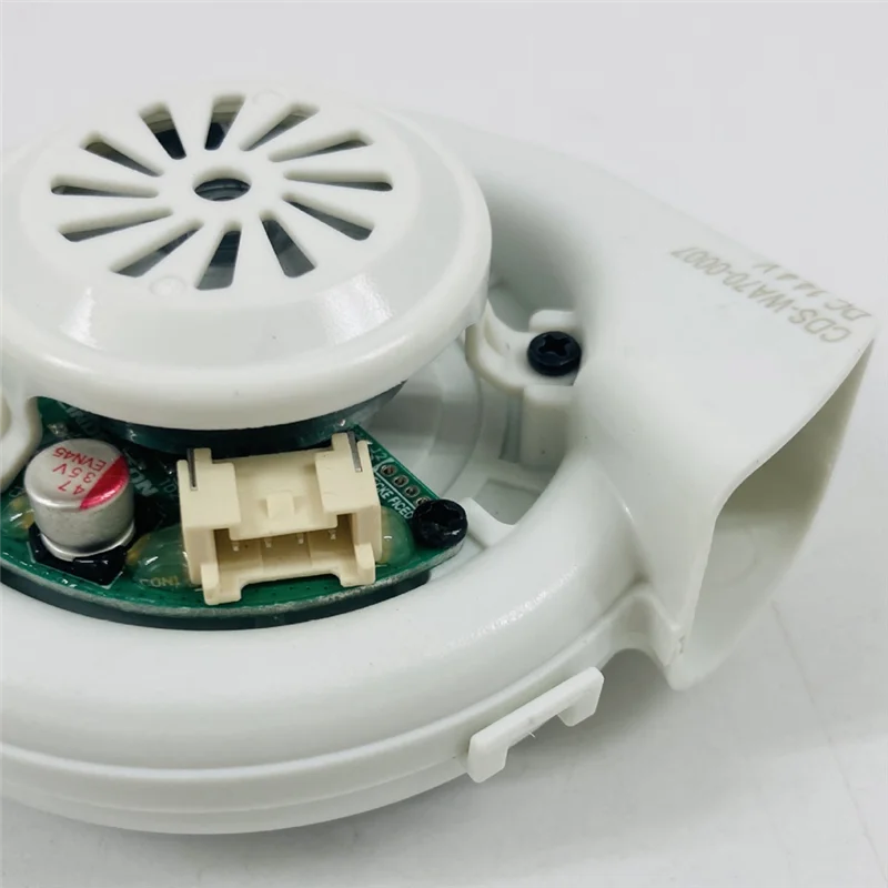 

【Buyers】Vacuum Fan Motor For Roborock Qrevo Maxv/Qrevo Edge/Qrevo Pro/Qrevo Plus/Qrevo S/P10/P10s/P10s Pro/P10 Pure Spare