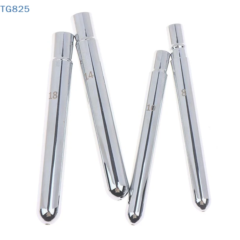 【AN】【AN】1 pinceau de voyage portable court pour aquarelle, idéal pour artistes français, pour la création artistique en déplacement, fournitures d'art