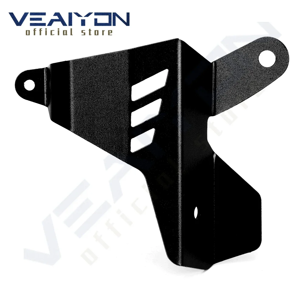 

For F850GS ADVENTURE F 850GS ADV Gear Shift Lever Rear Brake Master Cylinder Protector Guard Cover Motorcycle Accessories