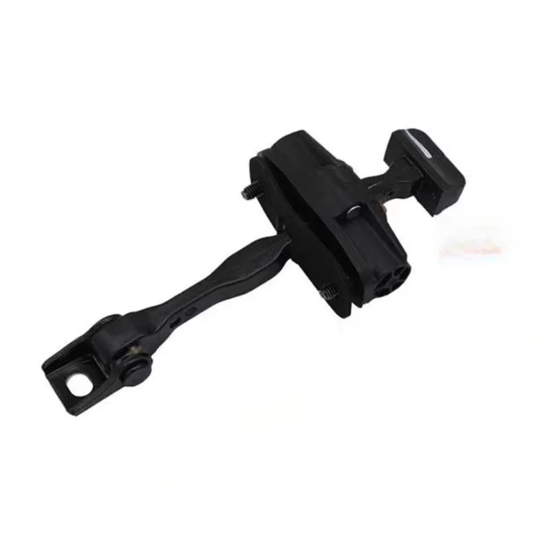 

Front Rear Door Limiters Telescopic Hinge Left Right 1pc for Geely Vision Gleagle GC7 Englon SC7 Brand New