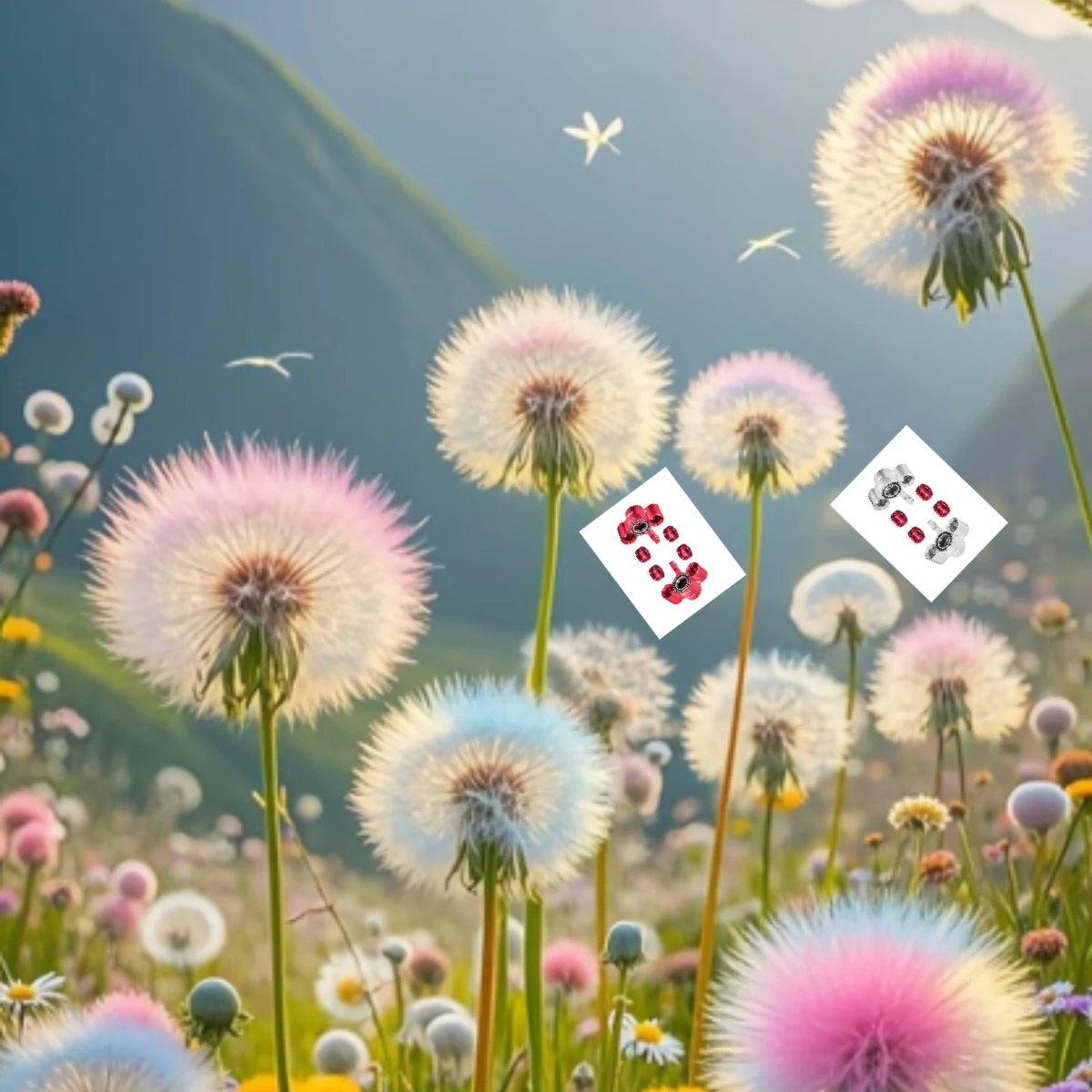 

GPM 7075 Alloy Front Steering Block Larger Bearings For Outcast Kraton 6S AR106005 ARRMA Fast Delivery & No Worries after-sale