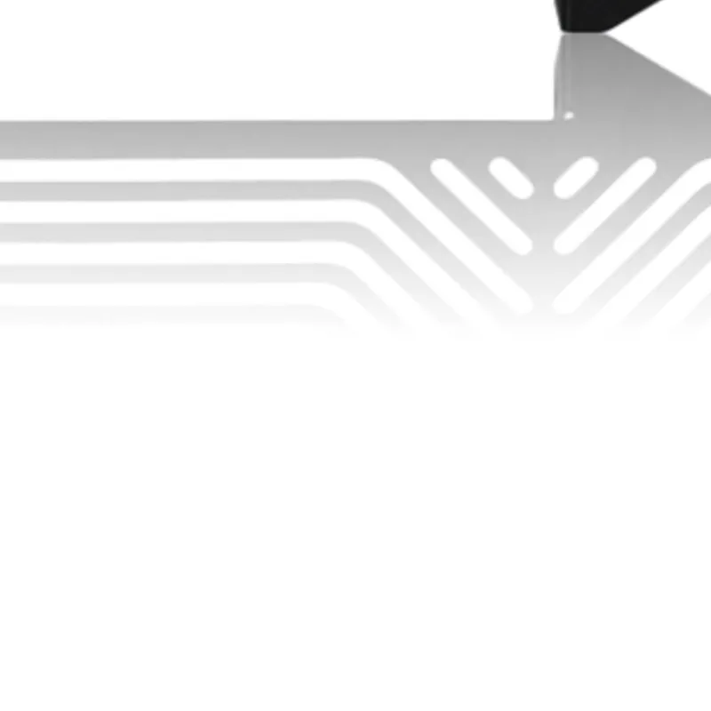 لهوندا NT1100 NT1100 DCT 2022-2024 2025 2026 شبكة المبرد غطاء حماية حماية T5-5052 الألومنيوم دراجة نارية الملحقات