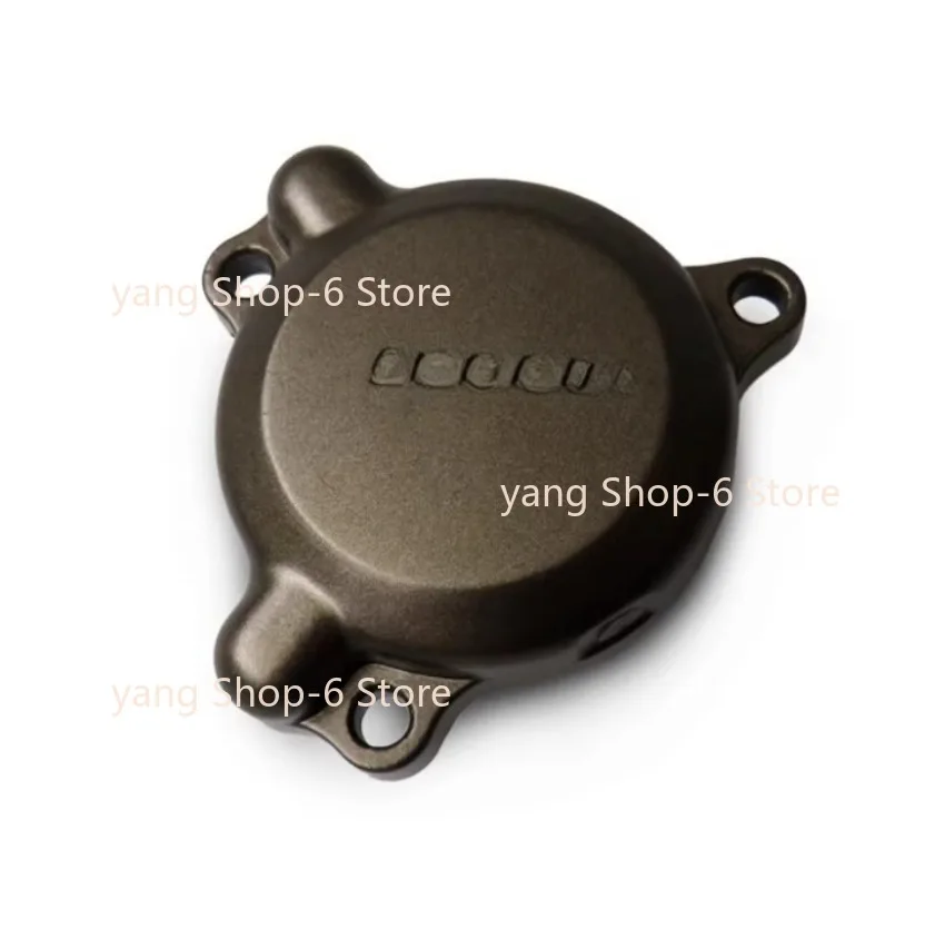 Oil Filter Element Cover / Gasket for Loncin Voge Yf300 300ac 300r/rr 2019 Version