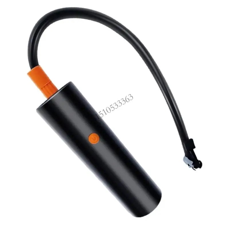 Car for Bike Motorcycle Electric Bike Tire 090E