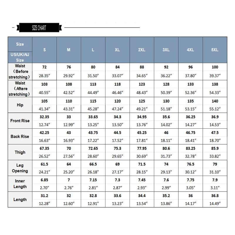 Incerun shorts masculinos cor sólida cintura elástica divisão botão lateral bottoms 2025 moda sexy casual masculino shorts S-5XL streetwear