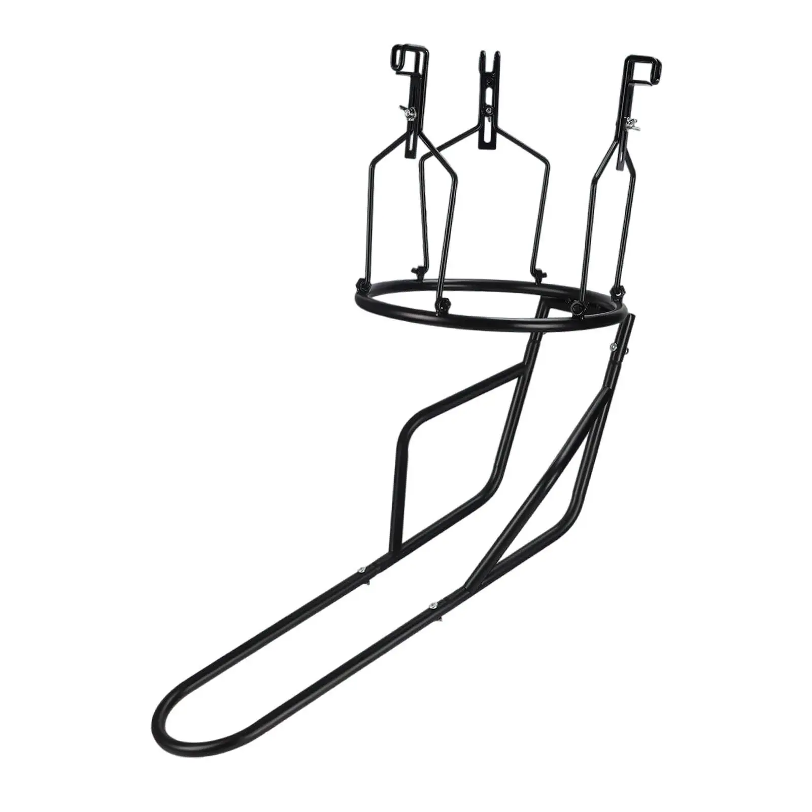 농구 리턴 부착 용품 헤비 듀티 액세서리 농구