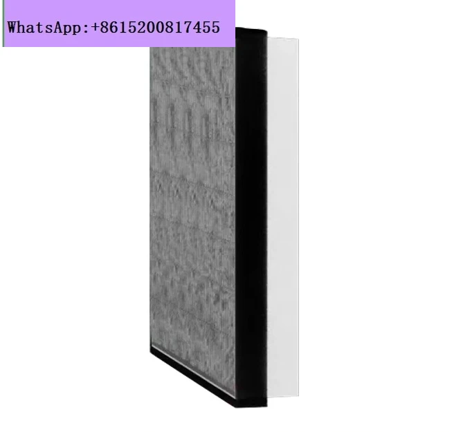 

Solder Purifier SD-50 Solder Purifier